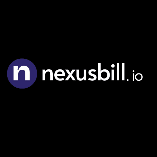nexusbill.io